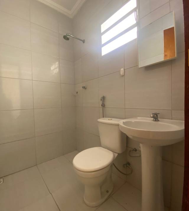 WhatsApp Image 2026-01-23 at 16.02.26 1.jpeg